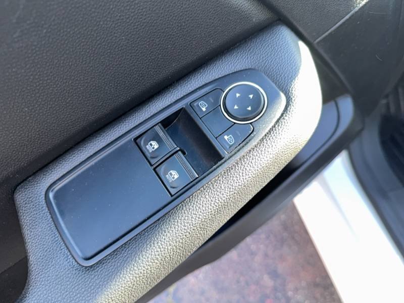 Renault Clio - Photo 16