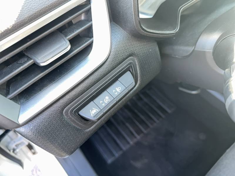 Renault Clio - Photo 17