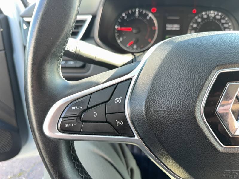 Renault Clio - Photo 19