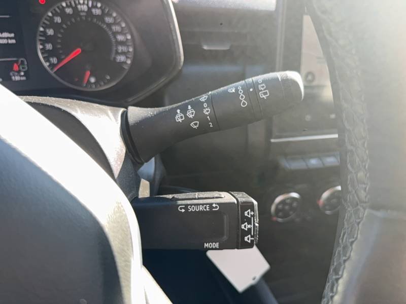 Renault Clio - Photo 21