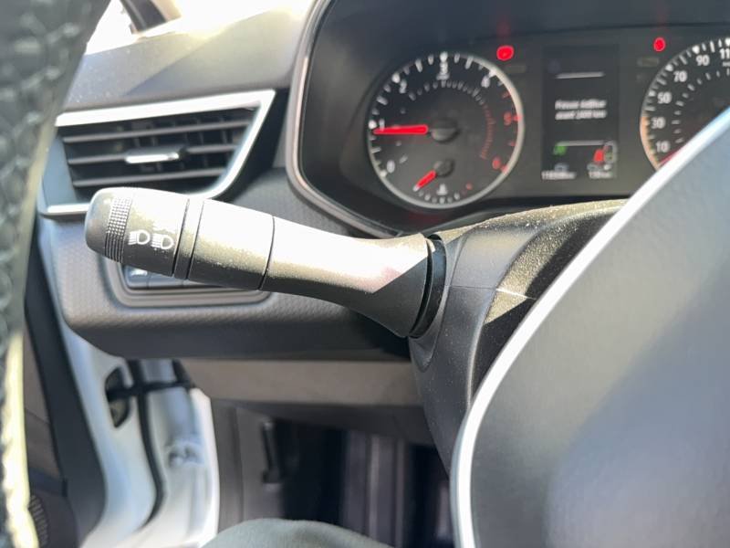Renault Clio - Photo 22