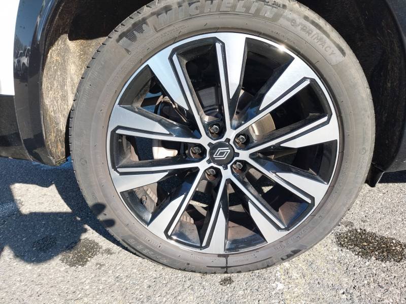 Renault Espace - Photo 16