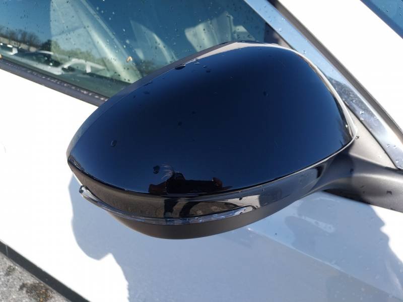 Renault Espace - Photo 18