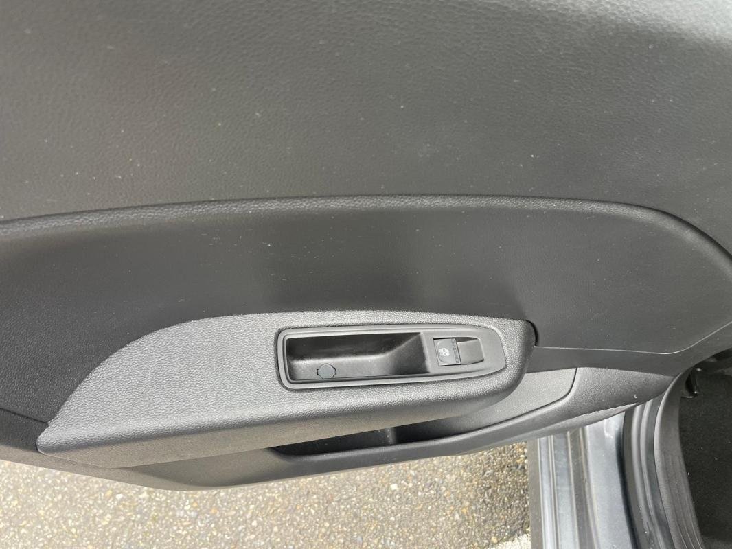 Renault Clio - Photo 12