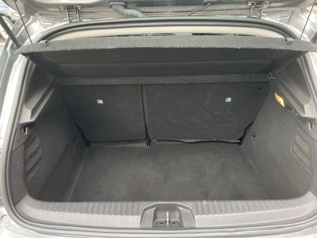 Renault Clio - Photo 13