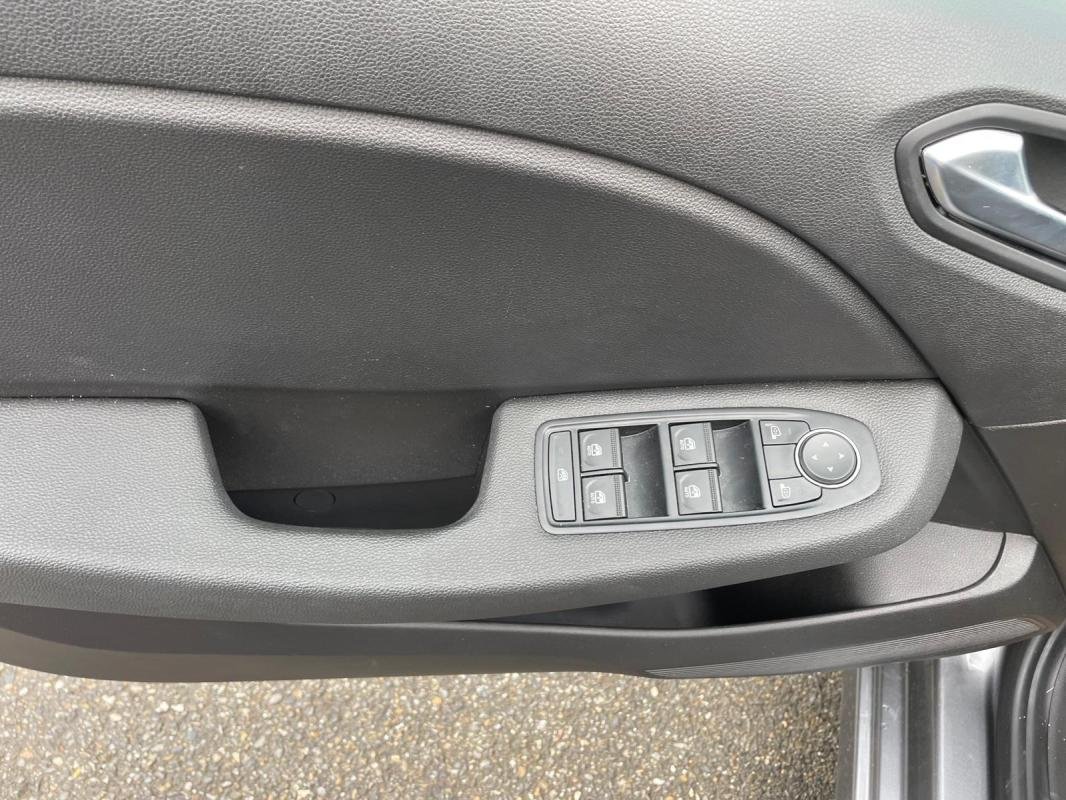 Renault Clio - Photo 5