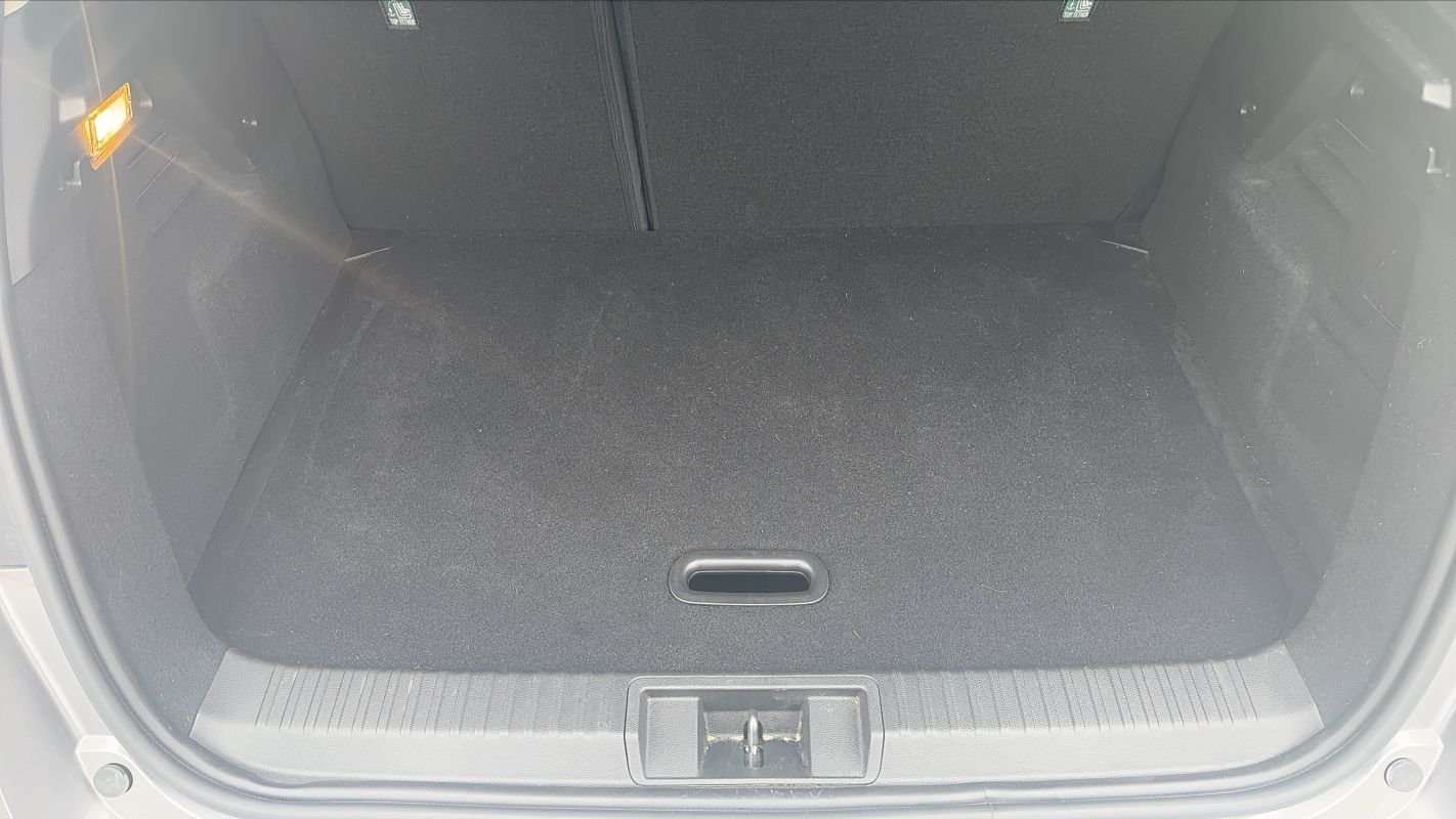 Mitsubishi ASX - Photo 14