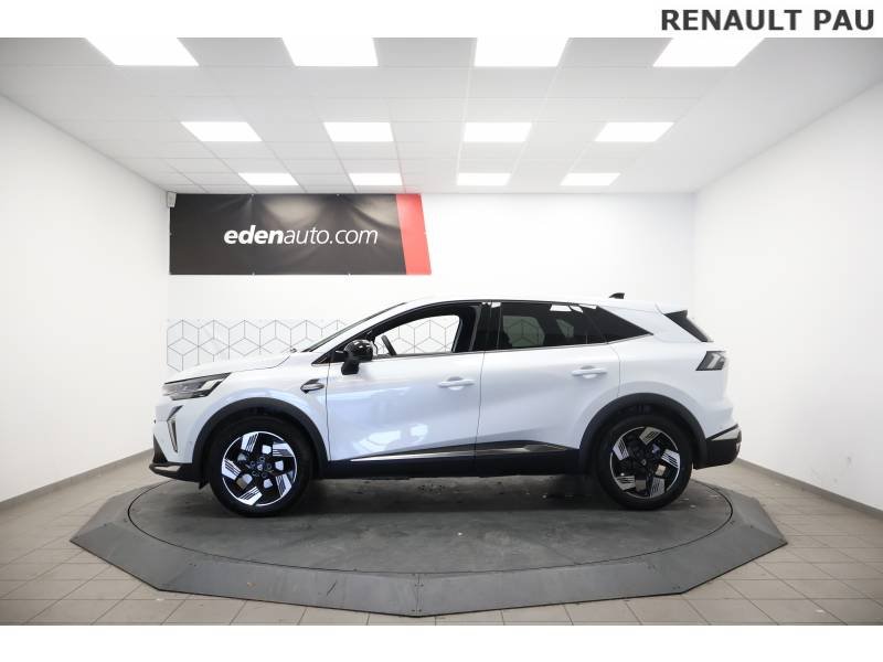 Renault Symbioz - Photo 2