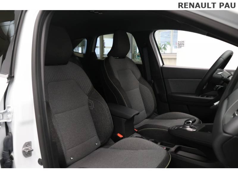 Renault Symbioz - Photo 9