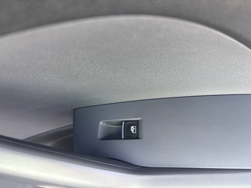 Volkswagen T-Cross - Photo 13