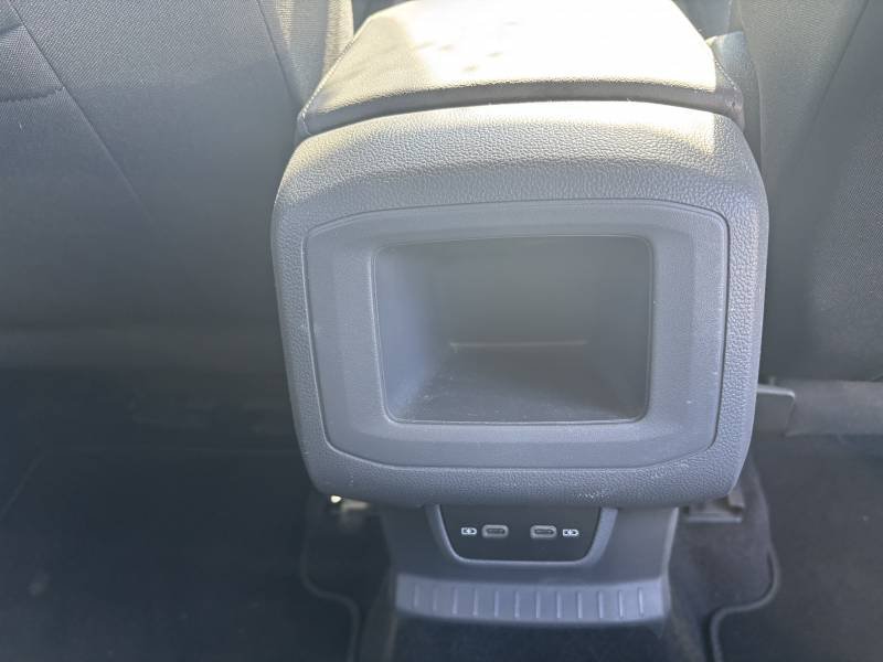 Volkswagen T-Cross - Photo 17