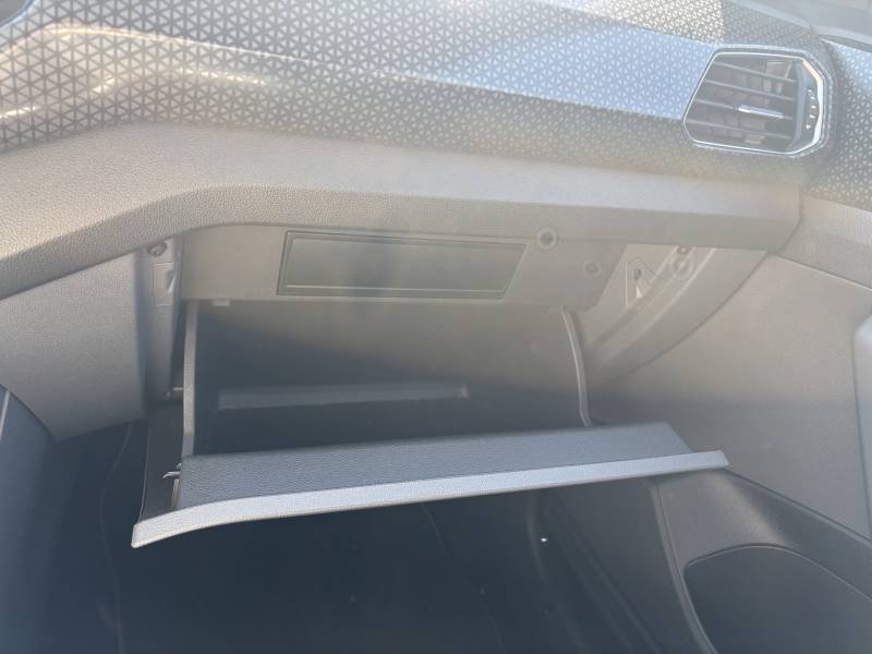 Volkswagen T-Cross - Photo 44