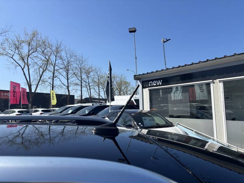 Volkswagen T-Cross - Photo 10