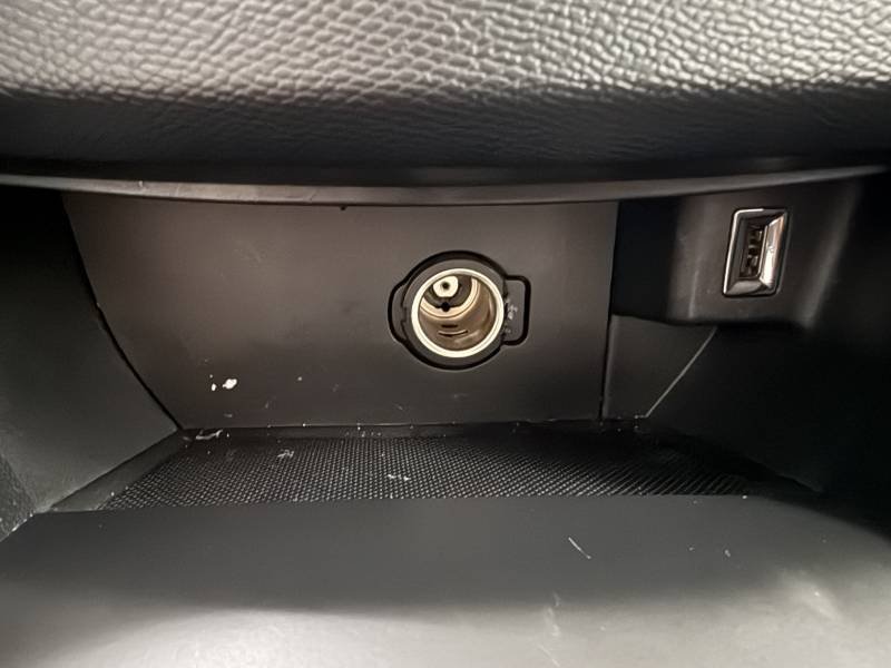 Peugeot 308 - Photo 33