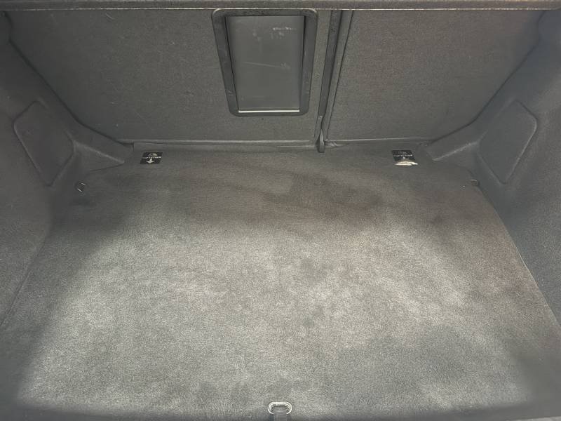 Peugeot 308 - Photo 9