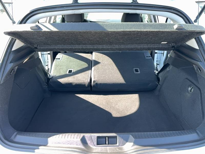 Renault Mégane - Photo 15