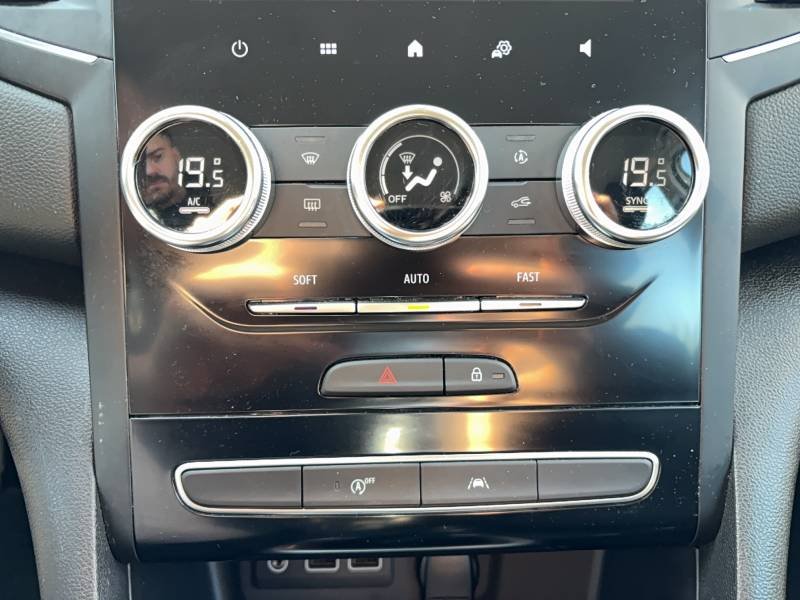 Renault Mégane - Photo 25