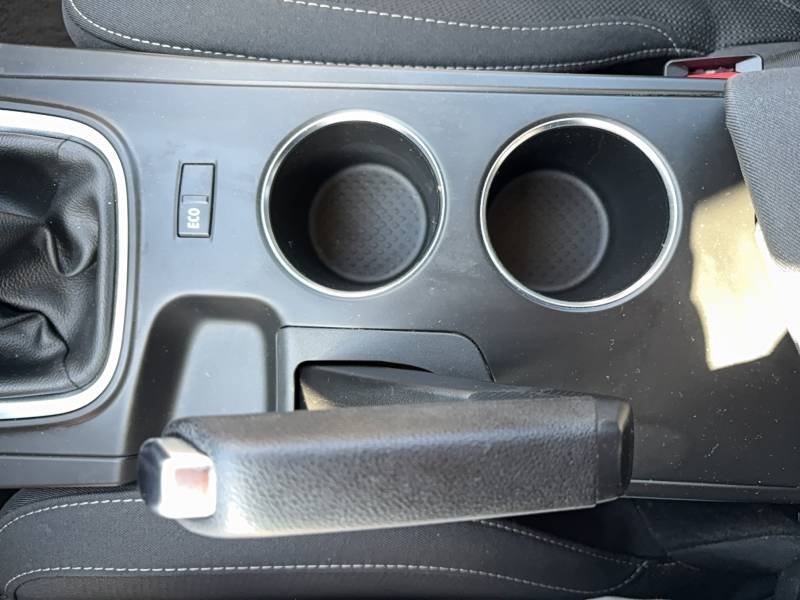 Renault Mégane - Photo 28