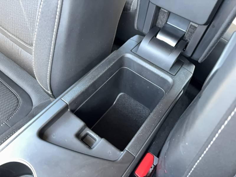 Renault Mégane - Photo 36