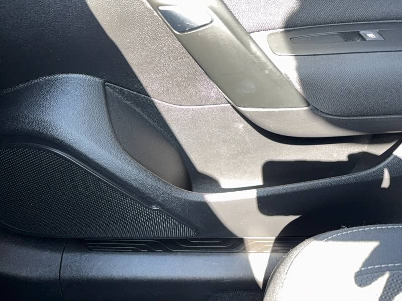 Renault Mégane - Photo 38