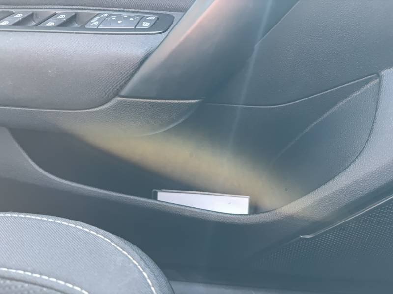 Renault Mégane - Photo 39