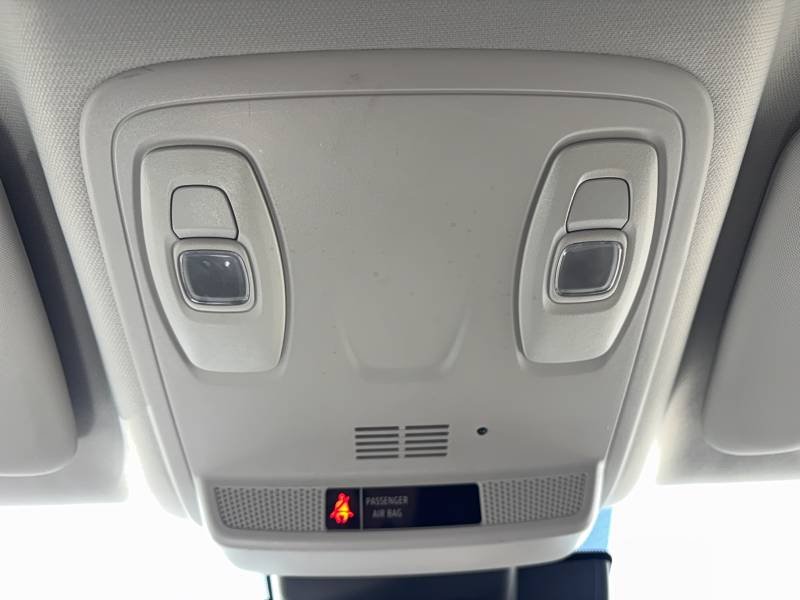 Renault Mégane - Photo 40