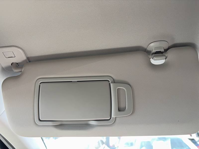 Renault Mégane - Photo 41