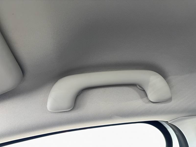 Renault Mégane - Photo 43