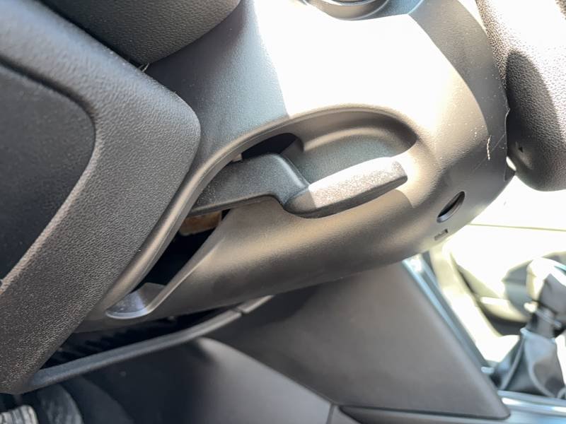 Renault Mégane - Photo 44