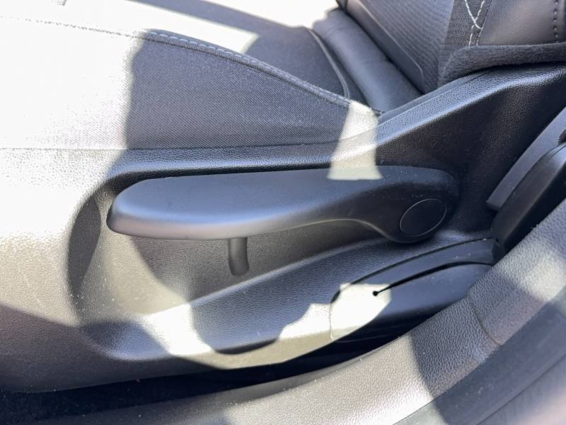 Renault Mégane - Photo 45