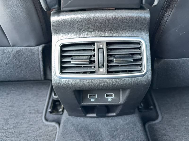 Renault Mégane - Photo 46