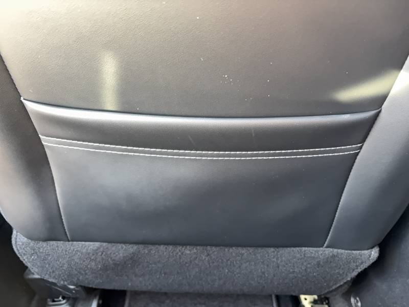 Renault Mégane - Photo 47