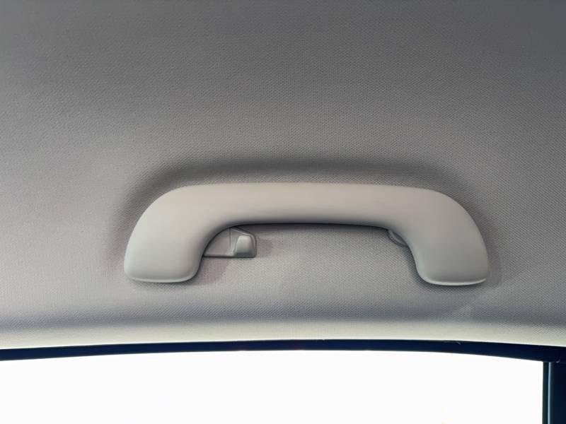 Renault Mégane - Photo 49