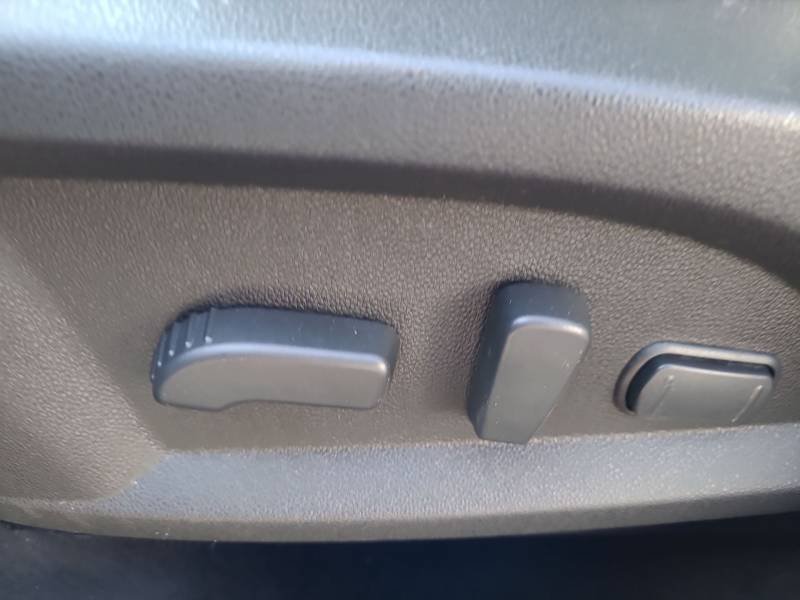 Renault Koleos - Photo 12