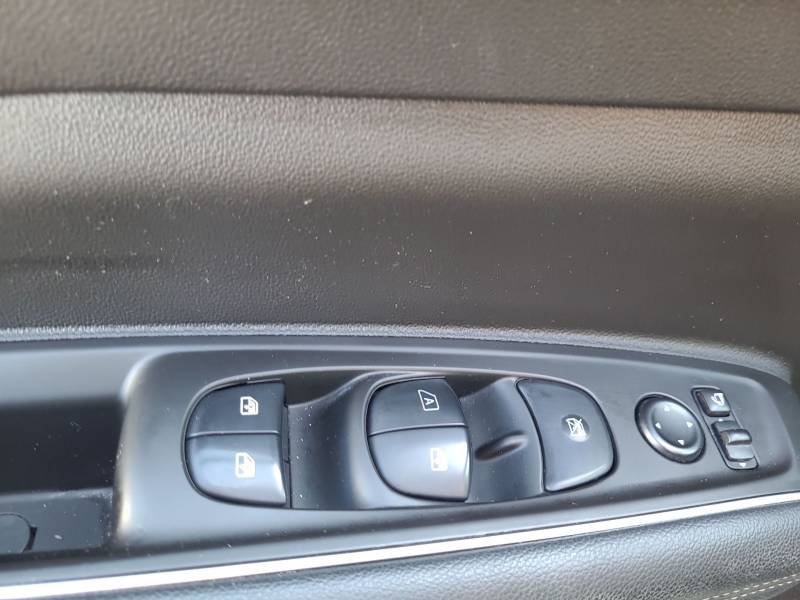 Renault Koleos - Photo 10
