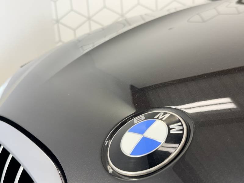 BMW X3 - Photo 13