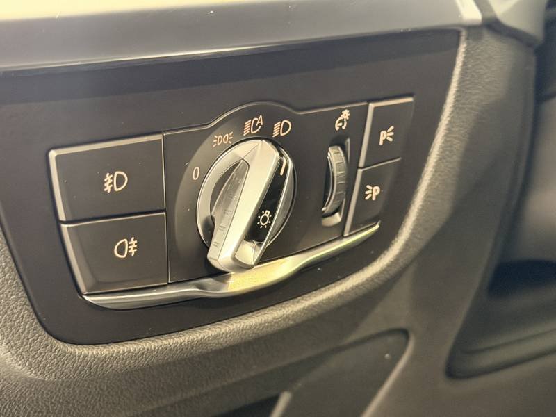 BMW X3 - Photo 24