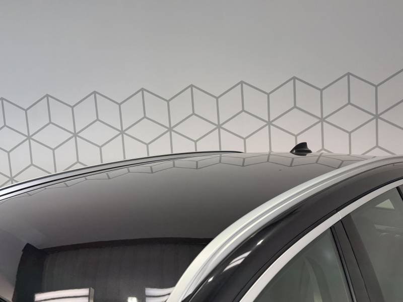 BMW X3 - Photo 25