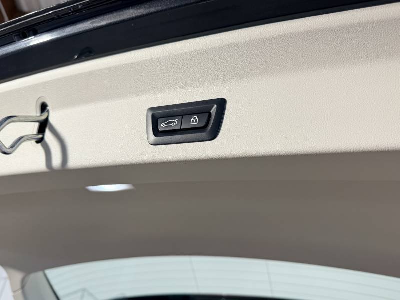 BMW X3 - Photo 30