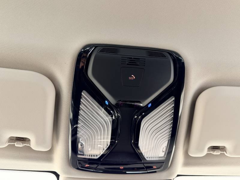BMW X3 - Photo 47