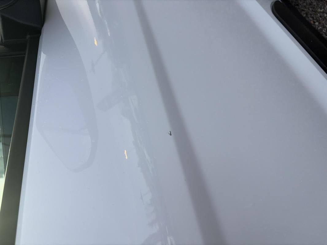 Ford Transit Connect - Photo 19