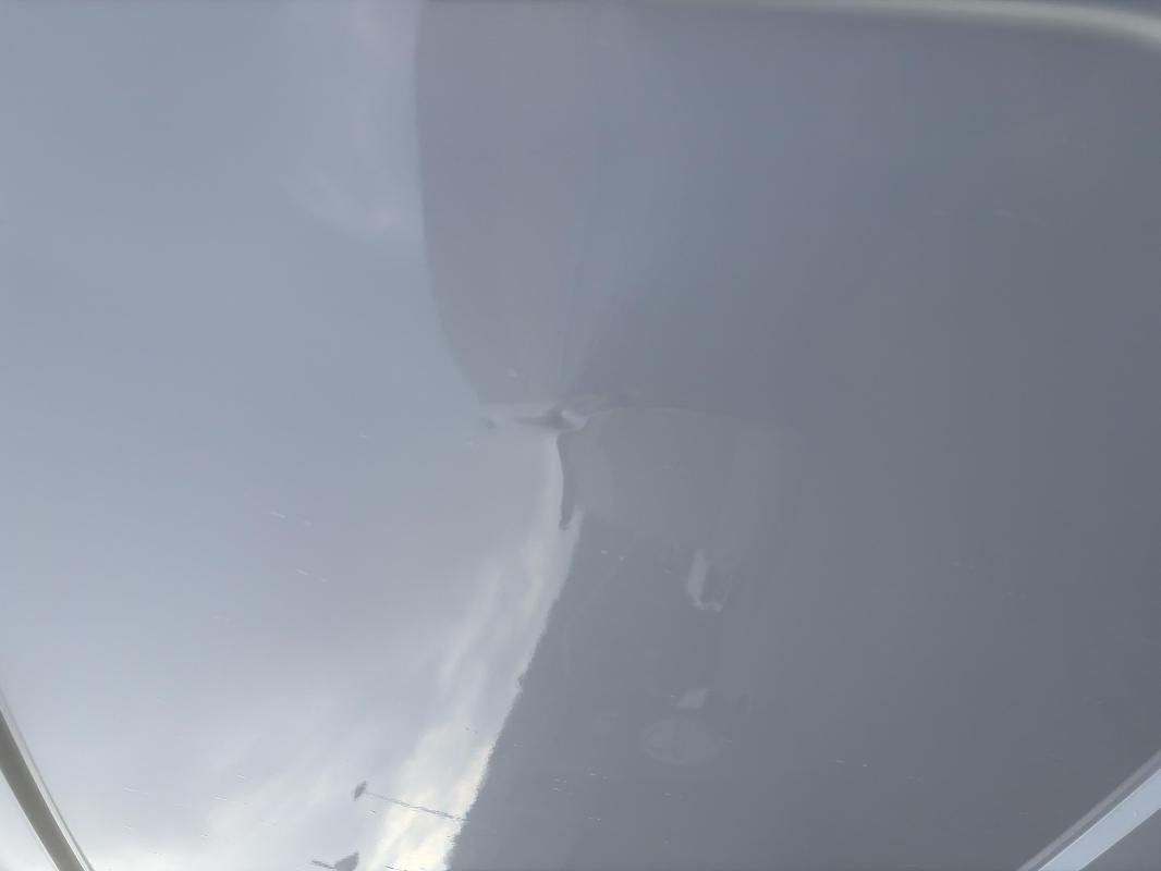 Ford Transit Connect - Photo 20
