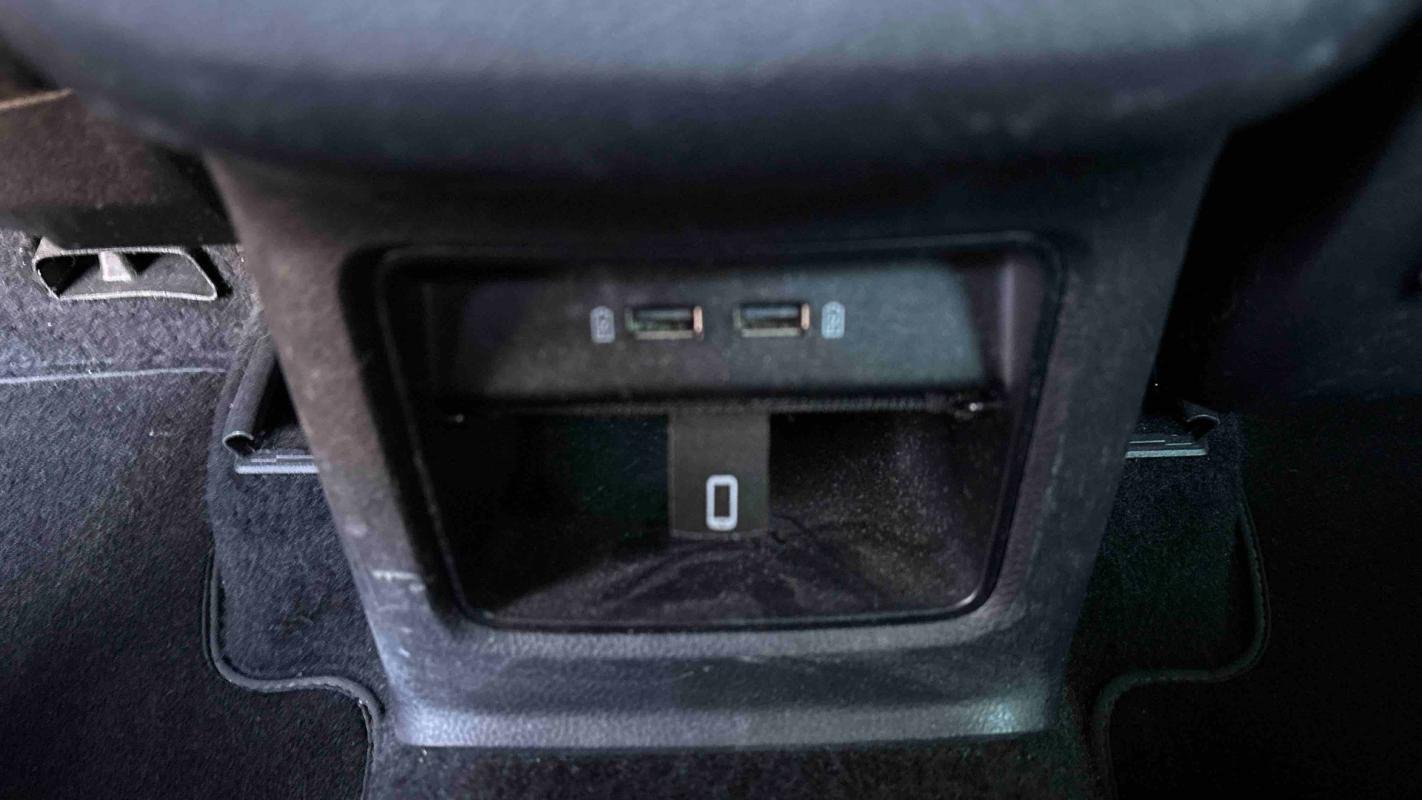 Seat Ateca - Photo 23