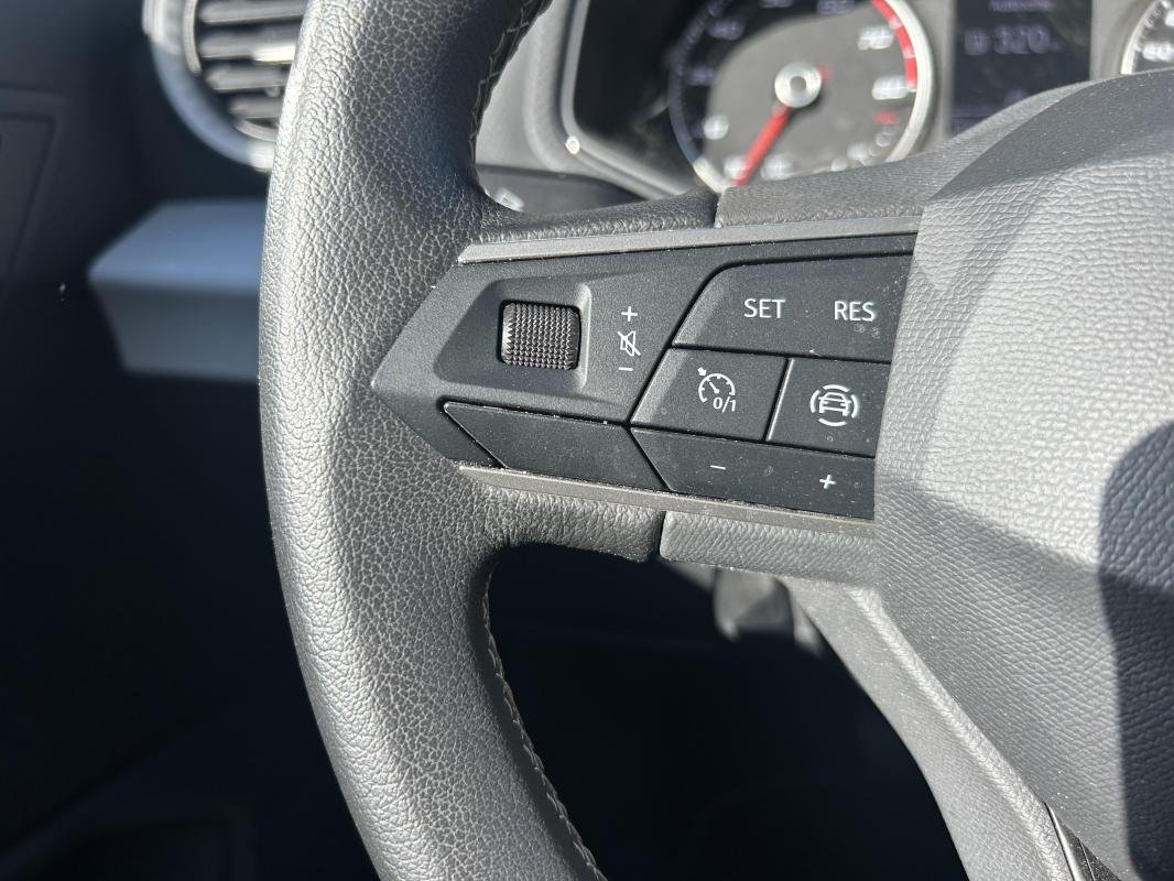 Seat Arona - Photo 15