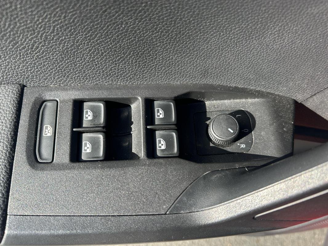Seat Arona - Photo 17