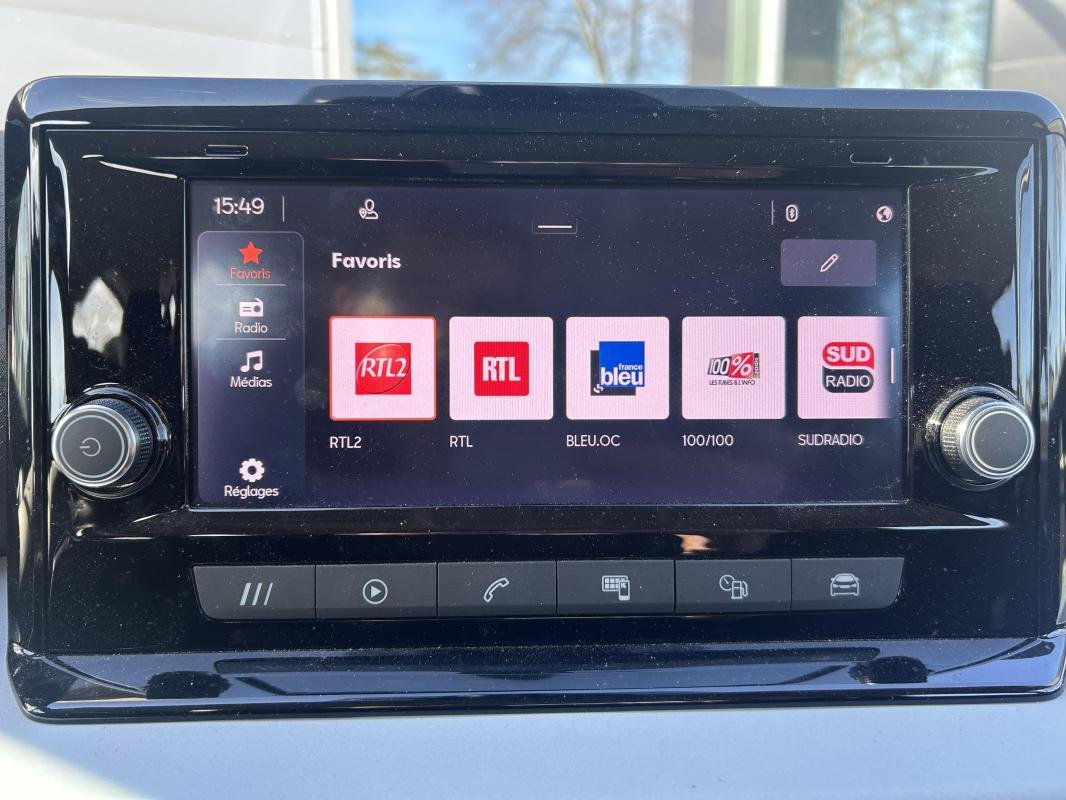 Seat Arona - Photo 21