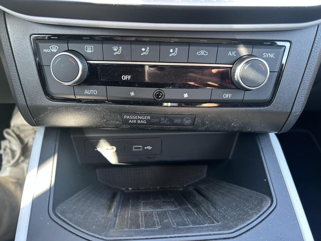 Seat Arona - Photo 23
