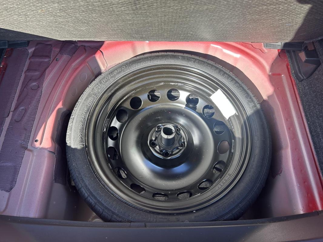 Seat Arona - Photo 10