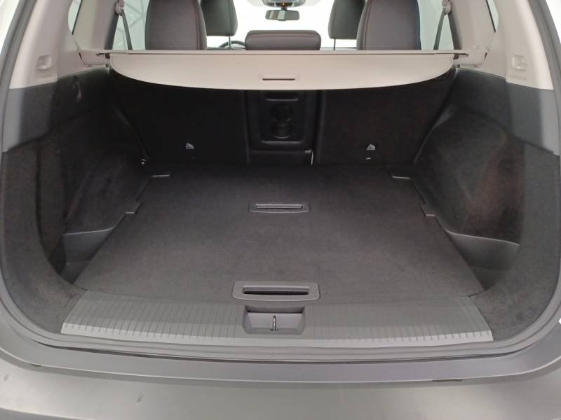 Nissan X-Trail - Photo 14