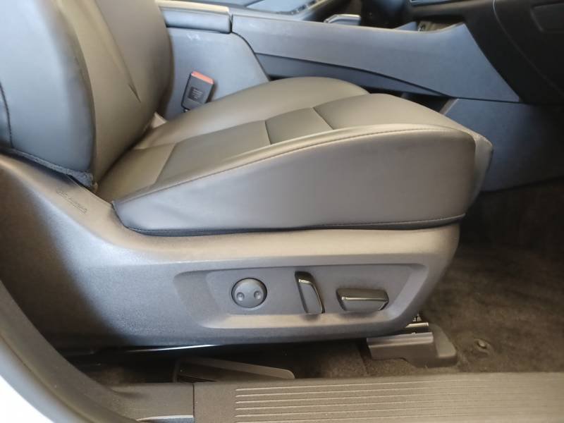 Nissan X-Trail - Photo 42